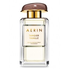 Our impression of Tangier Vanille Aerin Lauder for Women Ultra Premium Perfume Oil (10248)