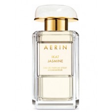 Our impression of Ikat Jasmine Aerin Lauder for Women Ultra Premium Perfume Oil (10249)