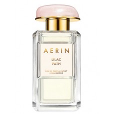 Our impression of Lilac Path Aerin Lauder for Women Ultra Premium Perfume Oil (10251)