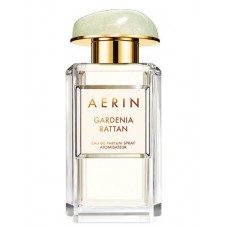 Our impression of Gardenia Rattan Aerin Lauder for Women Ultra Premium Perfume Oil (10253)