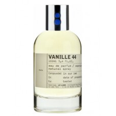 Our impression of Vanille 44 Paris Le Labo  Unisex Ultra Premium Perfume Oil (10254)