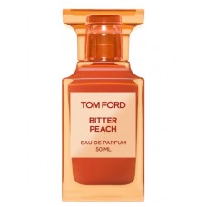 Our impression of Bitter Peach Tom Ford Unisex Ultra Premium Perfume Oil (10256)