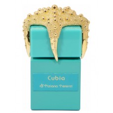 Our impression of Cubia Tiziana Terenzi Unisex Ultra Premium Perfume Oil (10257)