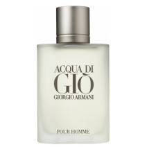 Our impression of Acqua di Gio Giorgio Armani for Men Ultra Premium Perfume Oil (10263)