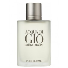 Our impression of Acqua di Gio Giorgio Armani for Men Ultra Premium Perfume Oil (10263)