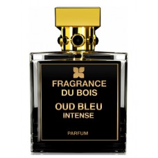 Our impression of Oud Bleu Intense Fragrance Du Bois Unisex Ultra Premium Perfume Oil (10264)