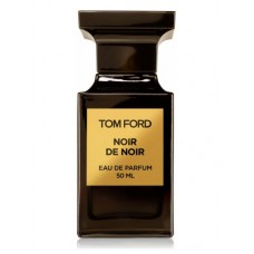 Our impression of Noir de Noir Tom Ford Unisex Ultra Premium Perfume Oil (10268)