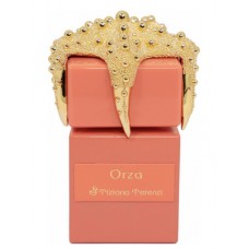 Our impression of Orza Tiziana Terenzi Unisex Ultra Premium Perfume Oil (10270) Made in Turkey