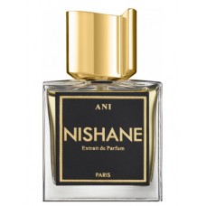 Our impression of Ani Nishane Unisex Ultra Premium Perfume Oil (10271) 