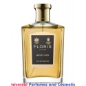 Our impression of Honey Oud Floris Unisex Ultra Premium Perfume Oil (10273) 