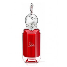 Our impression of Loubirouge Christian Louboutin for Women Ultra Premium Perfume Oil (10274) 