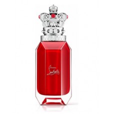 Our impression of Loubicrown Christian Louboutin for Women Ultra Premium Perfume Oil (10275) 