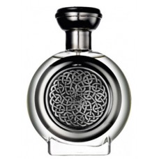 Our impression of Imperial Boadicea the Victorious Unisex Ultra Premium Perfume Oil (10277) 