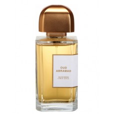 Our impression of Oud Abramad BDK Parfums Unisex Ultra Premium Perfume Oil (10280) 