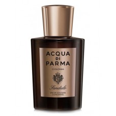 Our impression of Colonia Sandalo Concentrée Acqua di Parma for Men Ultra Premium Perfume Oil (10282) 