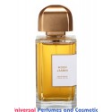 Our impression of Wood Jasmin BDK Parfums Unisex Ultra Premium Perfume Oil (10284) 