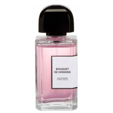 Our impression of Bouquet de Hongrie BDK Parfums for Women Ultra Premium Perfume Oil (10285) 