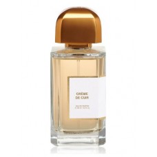 Our impression of Crème de Cuir BDK Parfums Unisex Ultra Premium Perfume Oil (10286) 