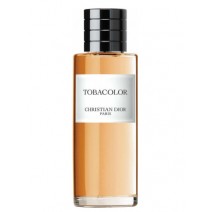 Our impression of Tobacolor Christian Dior Unisex Ultra Premium Perfume Oil (10288) 