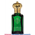 Our impression of 1872 For Men Clive Christian for Men Ultra Premium Perfume Oil (10289) 
