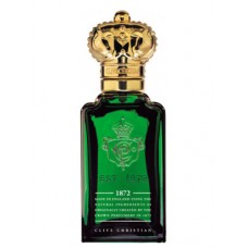 Our impression of 1872 For Men Clive Christian for Men Ultra Premium Perfume Oil (10289) 