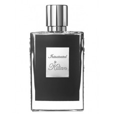 Our impression of Intoxicated By Kilian Unisex Ultra Premium Perfume Oil (10290) 