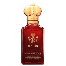 Our impression of Crab Apple Blossom Clive Christian Unisex Ultra Premium Perfume Oil (10295)