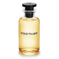 Our impression of Étoile Filante Louis Vuitton for Women Ultra Premium Perfume Oil (10297)