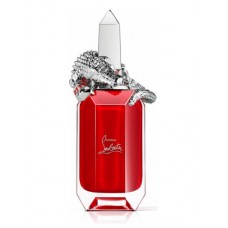 Our impression of Loubicroc Christian Louboutin for Women Ultra Premium Perfume Oil (10299)