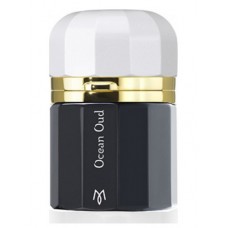 Our impression of Ocean Oud Ramon Monegal  Unisex Ultra Premium Perfume Oil (10304) 