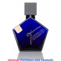 Our impression of 02 L'Air du Desert Marocain Tauer Perfumes Unisex Ultra Premium Perfume Oil (10307) 