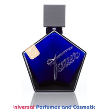 Our impression of 02 L'Air du Desert Marocain Tauer Perfumes (Yellow Oil) Unisex Ultra Premium Perfume Oil (10307) 
