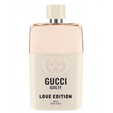 Our impression of Guilty Love Edition MMXXI pour Femme Gucci for Women Ultra Premium Perfume Oil (10311)