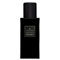 Our impression of 6 place Saint Sulpice Yves Saint Laurent Unisex Ultra Premium Perfume Oil (10318)