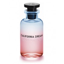 Our impression of California Dream Louis Vuitton Unisex Ultra Premium Perfume Oil (10320)