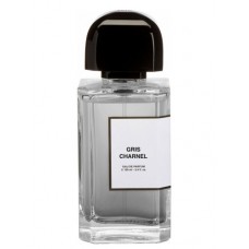 Our impression of Gris Charnel BDK Parfums Unisex Ultra Premium Perfume Oil (10325)