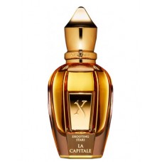 Our impression of La Capitale Xerjoff  Unisex Ultra Premium Perfume Oil (10326)