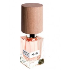 Our impression of Nuda Nasomatto for Women Ultra Premium Perfume Oil (10329)