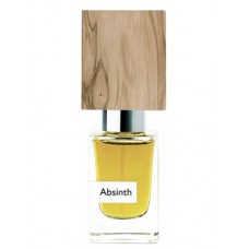 Our impression of Absinth Nasomatto Unisex Ultra Premium Perfume Oil (10331)