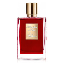 Our impression of A Kiss from a Rose By Kilian for Women Ultra Premium Perfume Oil (10335) 