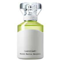 Our impression of (untitled) Maison Martin Margiela Unisex Ultra Premium Perfume Oil (10337) 