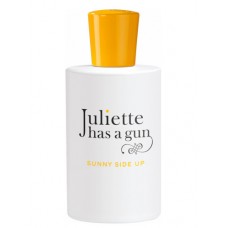 Our impression of Sunny Side Up Juliette Has A Gun for Women Ultra Premium Perfume Oil (10339) 