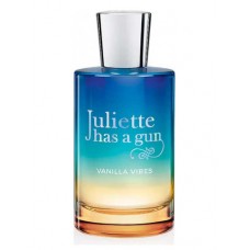 Our impression of Vanilla Vibes Juliette Has A Gun Unisex Ultra Premium Perfume Oil (10343) 