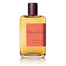 Our impression of Pomelo Paradis Atelier Cologne Unisex Ultra Premium Perfume Oil (10345) 