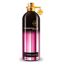 Our impression of Starry Night Montale Unisex Ultra Premium Perfume Oil (10349) 