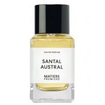 Our impression of Santal Austral Matiere Premiere Unisex Ultra Premium Perfume Oil (10350) 