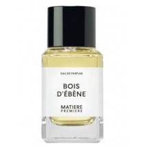 Our impression of Bois d'Ebene Matiere Premiere Unisex Ultra Premium Perfume Oil (10351) 