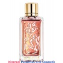 Our impression of Magnolia Rosae Lancome for Women Ultra Premium Perfume Oil (10353) 