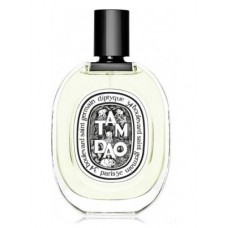 Our impression of Tam Dao Diptyque Unisex Ultra Premium Perfume Oil (10355)