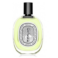 Our impression of Oyedo Diptyque Unisex Ultra Premium Perfume Oil (10356)